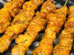 -红盔甲·小龙虾(人民广场店)