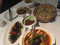 -眉州东坡(通州店)
