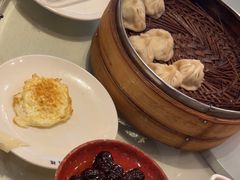 -留芳·文旅古月楼(老街店)