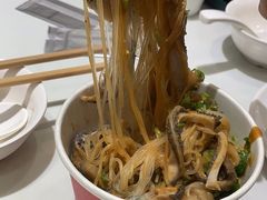 -紫光园·烤鸭(吕家营店)