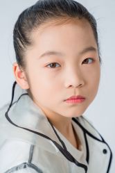-倾城宝贝儿童摄影(浦东金谊店)
