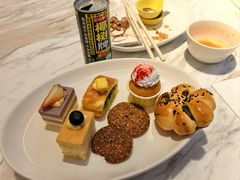 -海口喜来登酒店