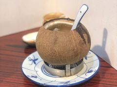 -達揚原味燉品(文明路店)