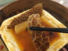 -满福隆酒楼(万绿园店)