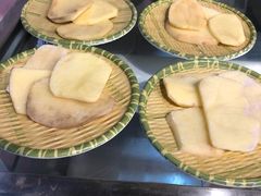 -五彩凉山自助西昌烧烤(柳翠路店)