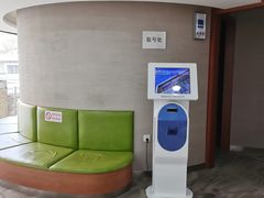 -美尔目眼科·近视手术·儿童近视(定慧店)