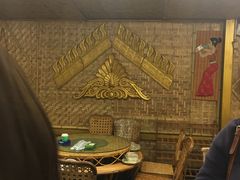 -多哥水·西双版纳传统傣味·昆明土著私藏云南菜(司马巷店)