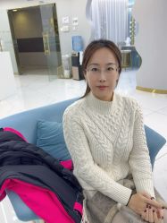 点击看大图 -久匠·半永久专业纹眉