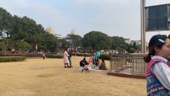 -韩慕婚纱摄影(九亭店)