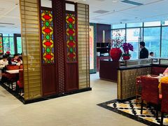 -点都德(广州白云山景区南门店)