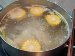 -为什么牛潮汕牛肉火锅(中信广场店)