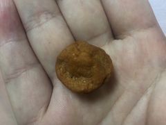 -来伊份(金港大道二店)