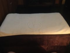 -臻江南影院式足道(雅安店)