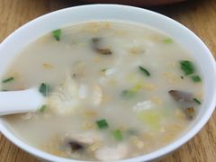 -苏小柳点心·手作小笼包(新街口分院店)