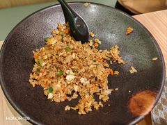 -禾绿寿司(星光68广场店)