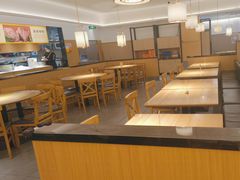 -醉得意·山茶油炒土鸡(福州马尾西堤店)