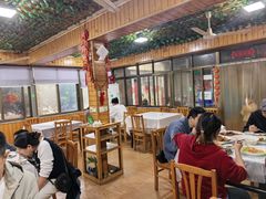 -小六农家乐(崇明西沙湿地店)