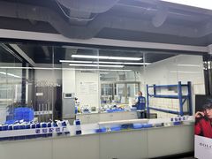 -老仙配镜厂(深圳宝安店)