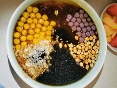 -拈菜(观音桥阳光世纪店)