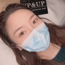 -UP&UP·半永久眉毛眼线机器野生眉