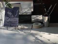 -Onirii Coffee(长乐路店)