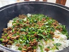 -苏记餐厅(叠南店)