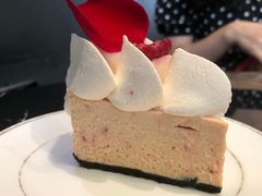 -PETIT PARIS 小巴黎(花园道店)