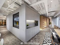 -精英英语(望京中心)