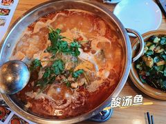 -肇兴侗寨
