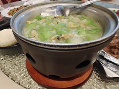 -庄氏祥记家常食府(国瑞建材家居博览中心店)