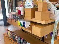 -星巴克(天津佛罗伦萨小镇店)