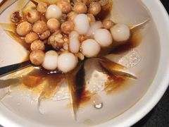 -赠李白·如诗的川味(余杭万达广场店)