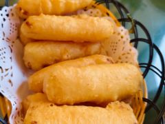 -煲煲好(朝阳门店)