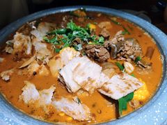 -五谷杂粮(农业南路店)