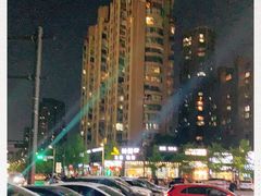 -六贤记(杭州龙湖滨江天街店)