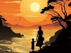 -上海领胜律师团队·法律咨询