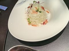 -京杭上院·河景花园餐厅·杭帮菜名店