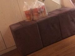 -铭洋专业采耳(田子坊店)