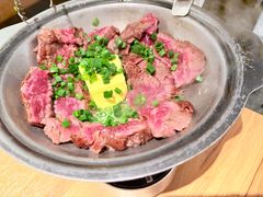 -拣JAN·西厨料理(悦汇城店)