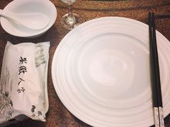 -安徽人家(奥体店)