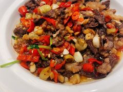 -苏浙徽·江南荟·本味融合菜(相城方圆里店)