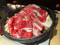 -南风(淮海街店)
