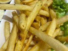 -胜博殿日式炸猪排(西红门店)