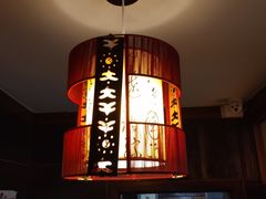 -掌上鲜(南顺城街店)