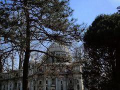 -北京世界公园