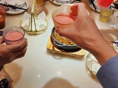 -新发现(苏州中心商场店)