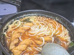 -巧酱府重庆砂锅大全