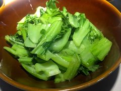 -黔香阁·味(花木店)