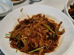 -映像威海·威海宴(威高广场店)