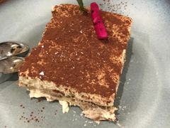 -IL Forno 意坊·意大利餐厅(温州万象城店)